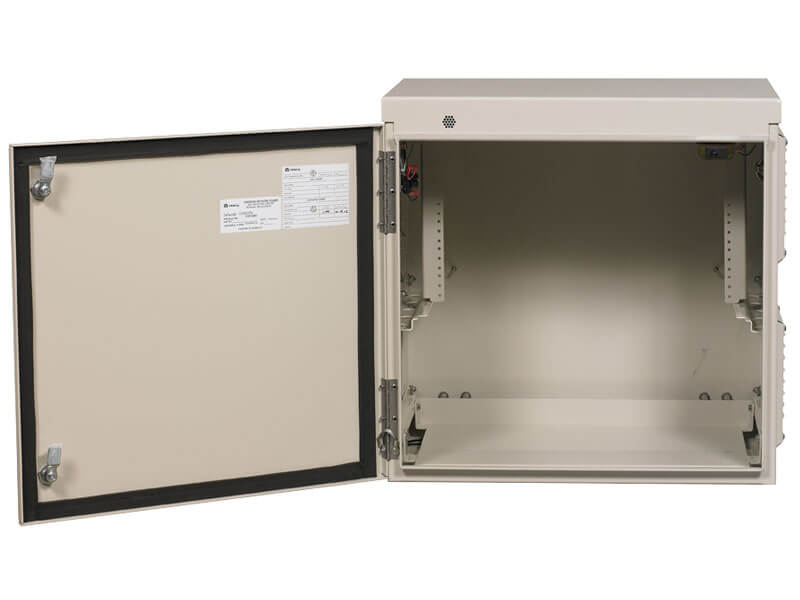 Donwil Company Vertiv XTE 401, 2416