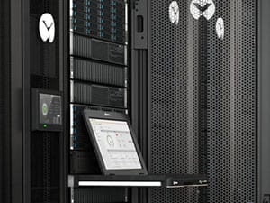 Optimization Services