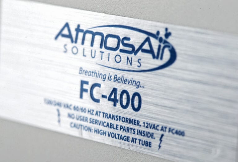 Atmos 00038 768x522