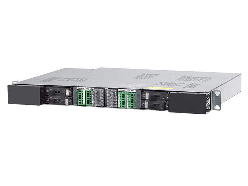 Donwil NetSure Distribution Panels