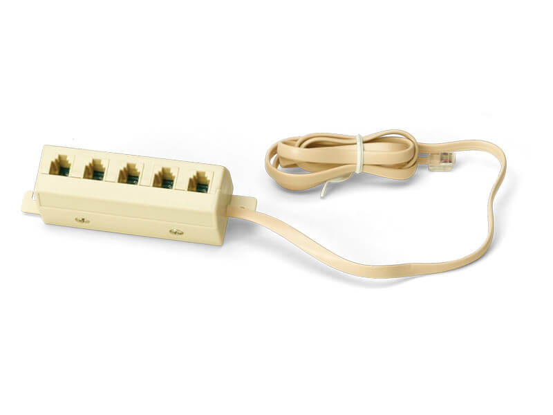 Donwil Vertiv™ Geist™ Environmental Monitor Accessories Donwil Vertiv™ Geist™ Environmental Monitor Accessories