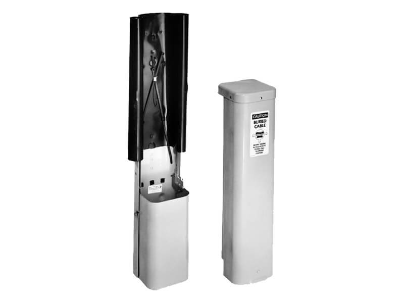 Donwil Vertiv BBE BD, UPCBD4