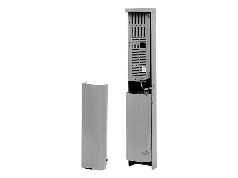 Donwil Vertiv BBE CAD, CAD6