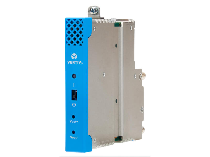 Donwil NetSure Converter Series