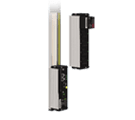 Rack PDU Selector Rack PDU Selector