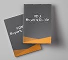 PDU Buyer's Guide PDU Buyer's Guide