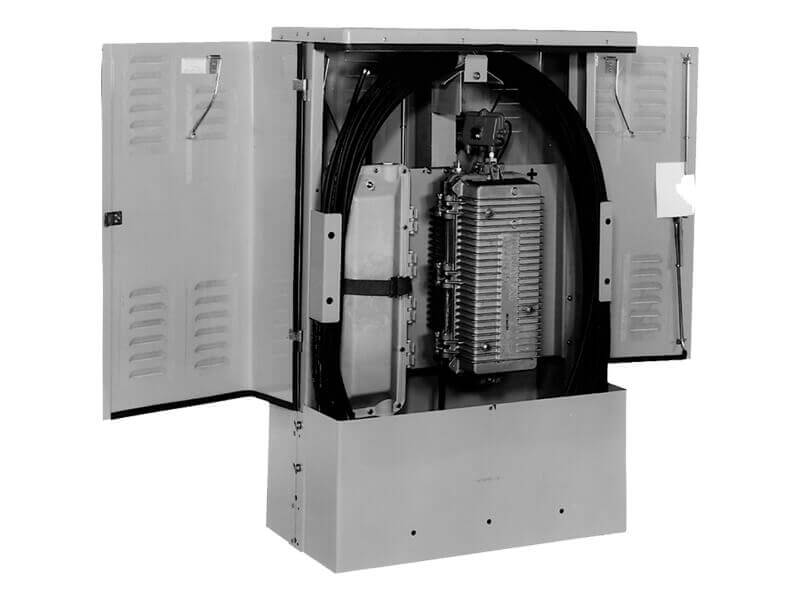 Donwil Vertiv BBE TV, TV1832AF