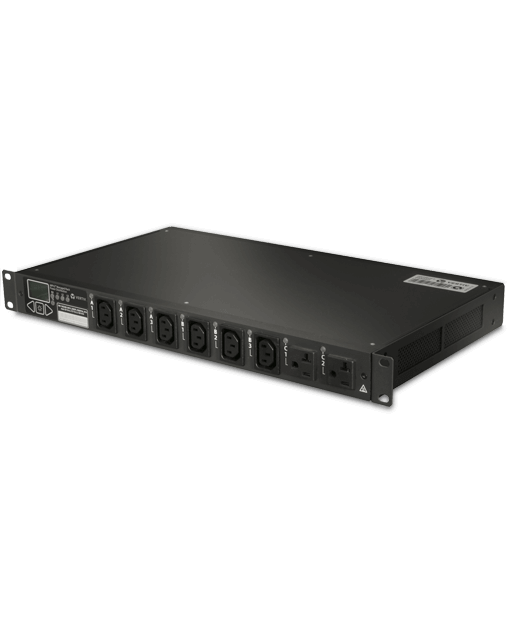 Donwil Vertiv MPH2 MPHR2513