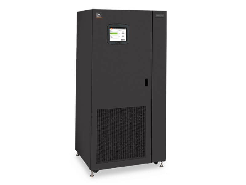 Donwil Liebert STS2 Static Transfer Switch Donwil Liebert STS2 Static Transfer Switch