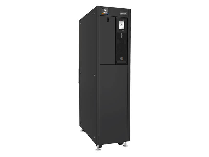 Donwil Liebert® EXS UPS