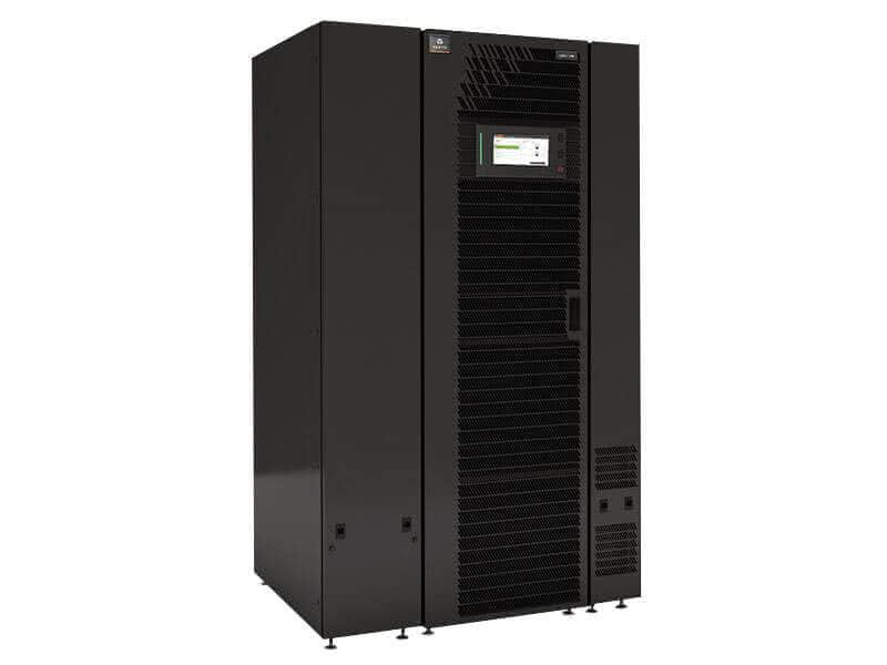 Donwil Liebert EXM UPS