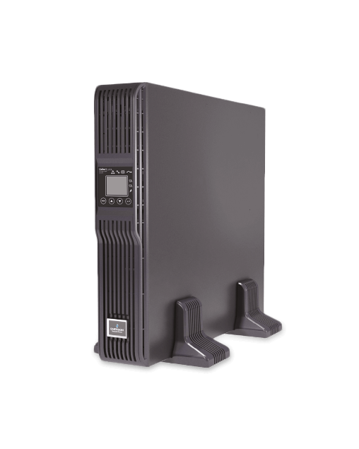 Donwil Liebert GXT2 On-Line UPS, 500VA-3000VA