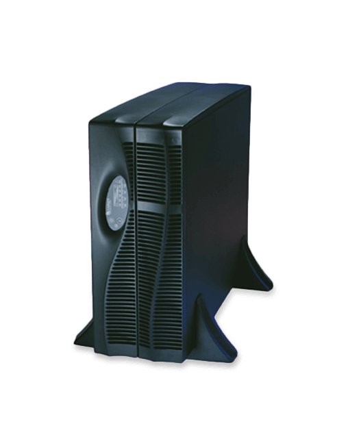 Donwil Liebert UPStation GXT