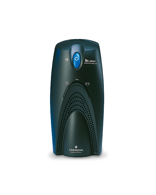 Donwil Liebert PowerSure PSP Off-Line UPS, 350-650VA