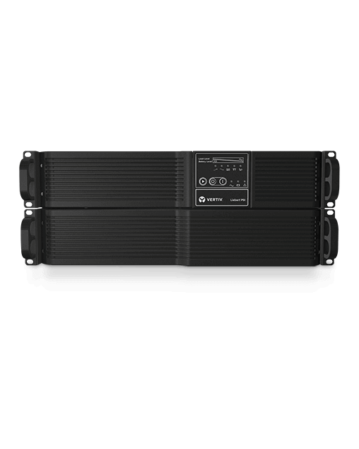 Donwil Vertiv™ Liebert® PSI