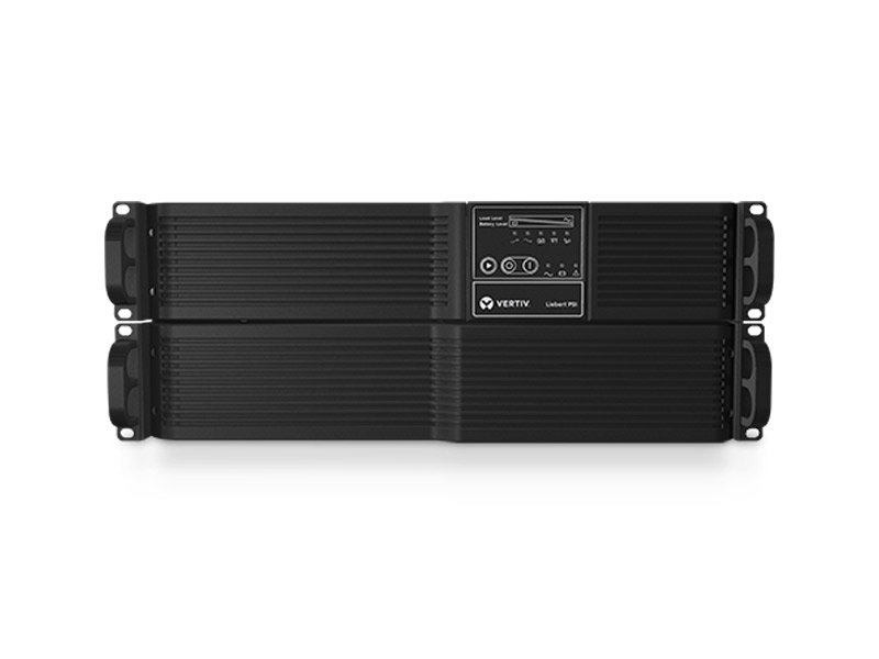 Donwil PS1500RT3120XRW