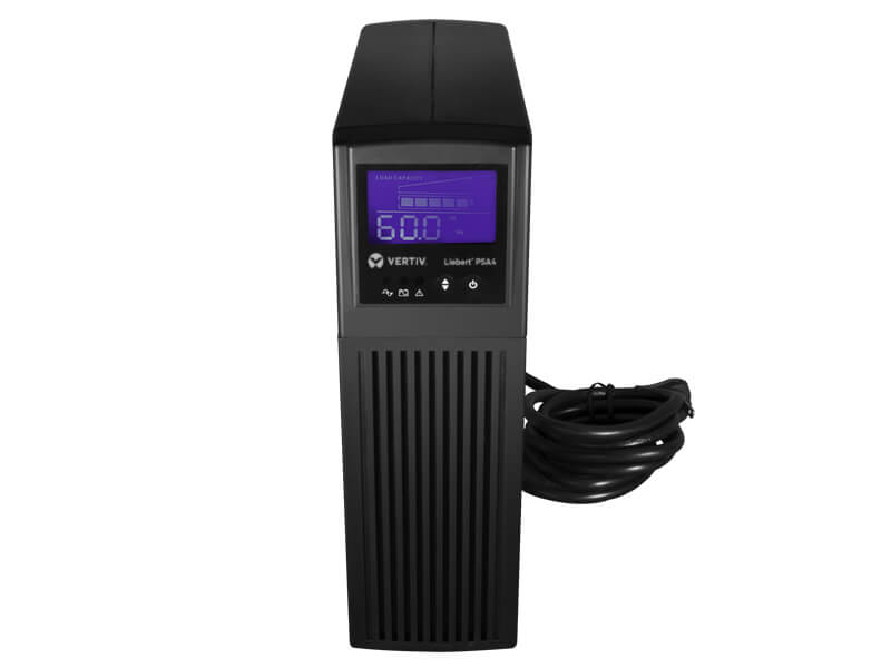 Donwil PSA4-500MT120