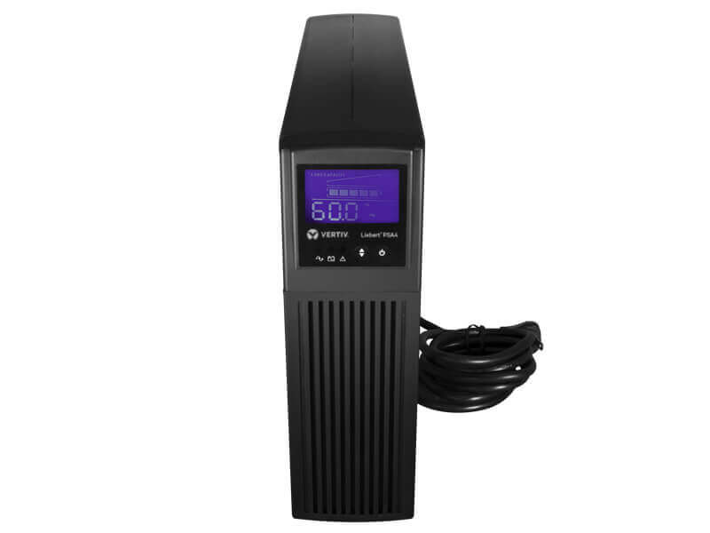 Donwil PSA4-1000MT120