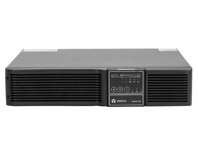 Donwil PS1500RT3-120