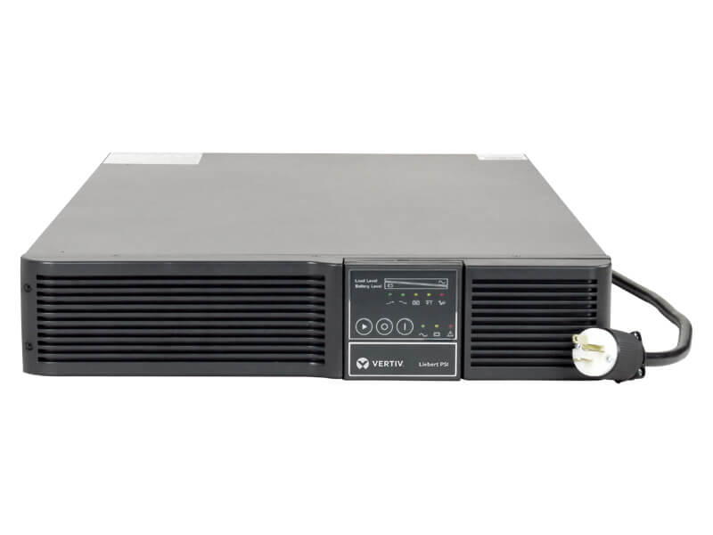 Donwil PS2200RT3-120