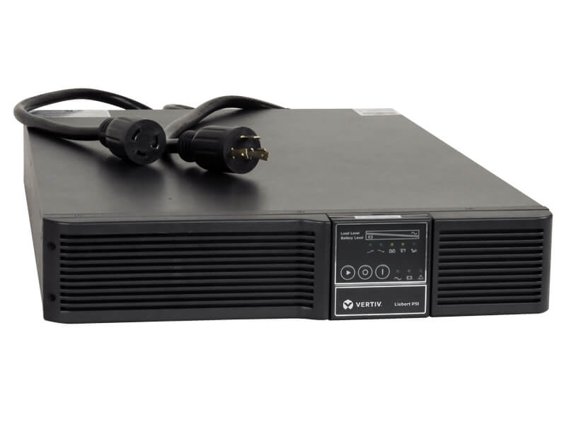Donwil PS3000RT3-120