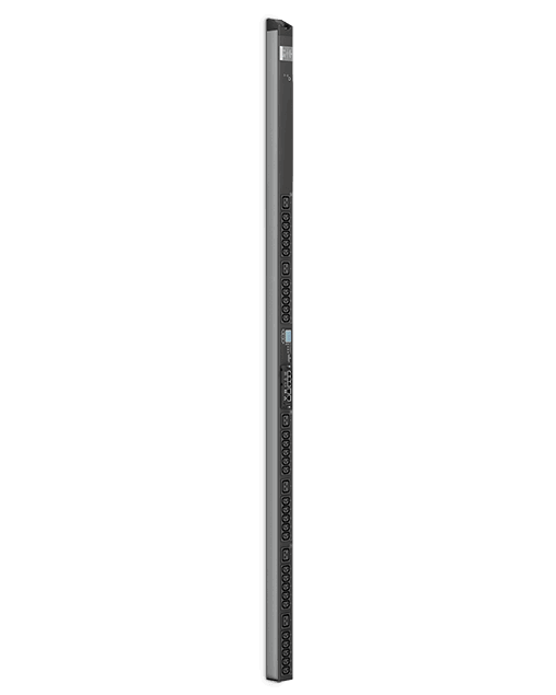 Donwil Vertiv MPH2 MPHB1221