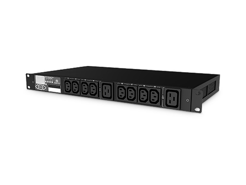Donwil Vertiv MPH2 MPHB1023