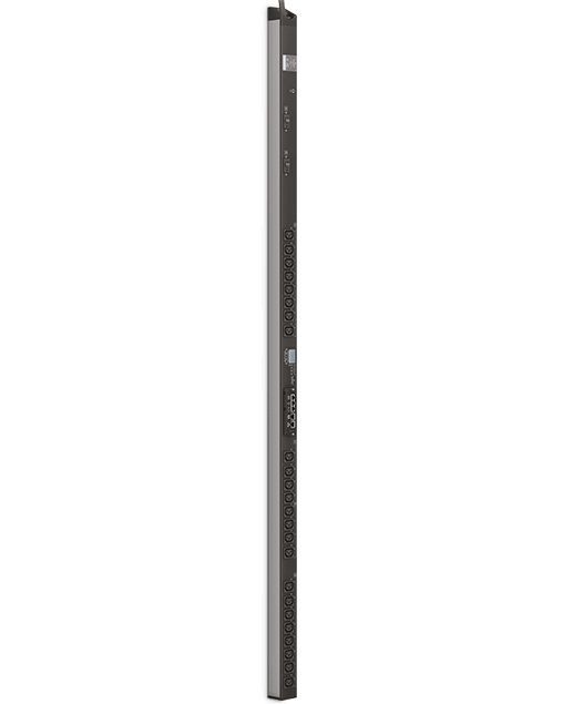 Donwil Vertiv MPH2 MPHM1213