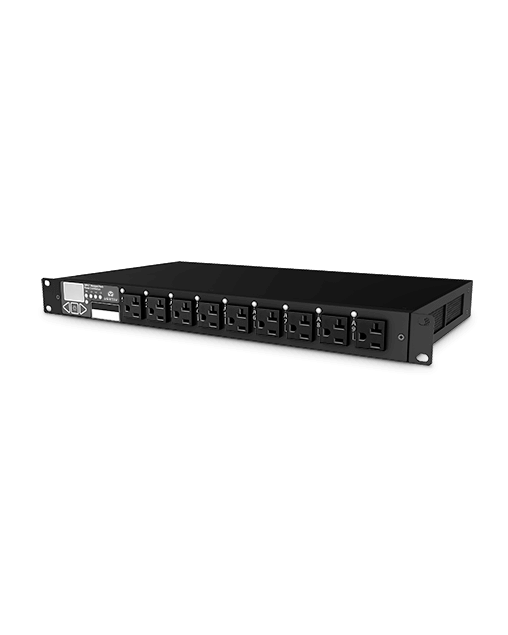 Donwil Vertiv MPH2 MPHC2203