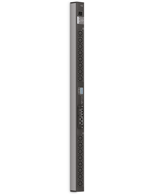 Donwil Vertiv MPH2 MPHC3141