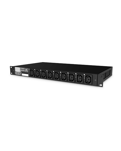 Donwil Vertiv MPH2 MPHC2141