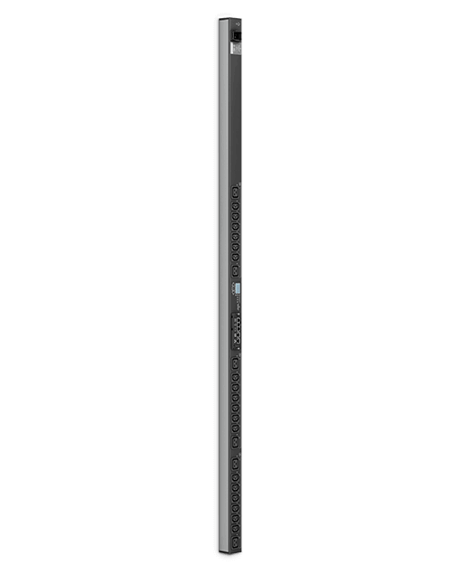 Donwil Vertiv MPH2 MPHR1141