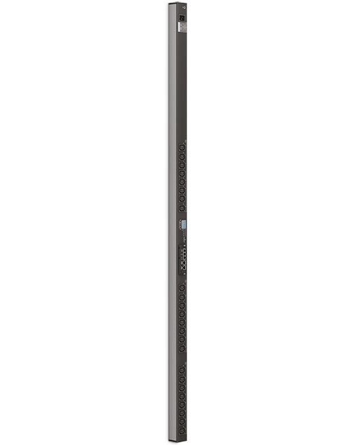 Donwil Vertiv MPH2 MPHR1241