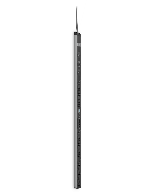 Donwil Vertiv MPH2 MPHC1111