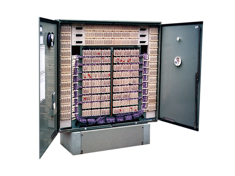Donwil Vertiv CXE EXX Series