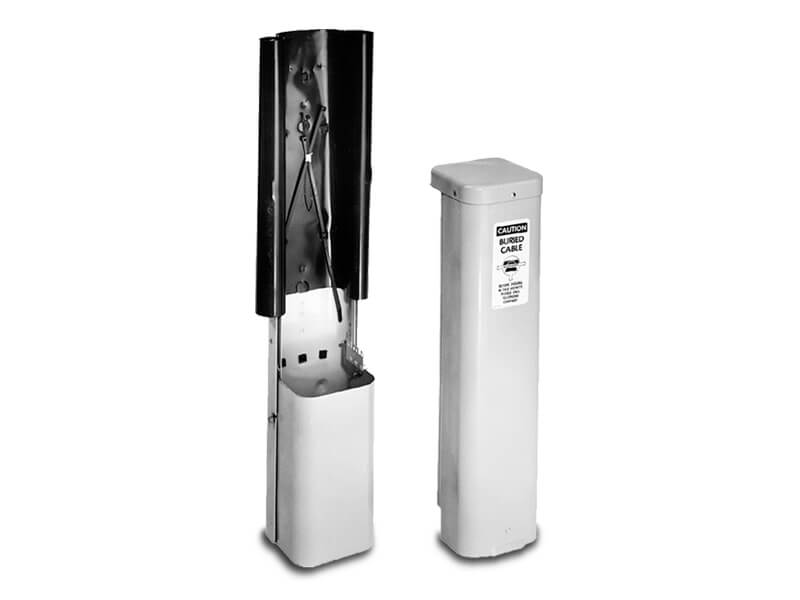 Donwil Vertiv BBE BD Series