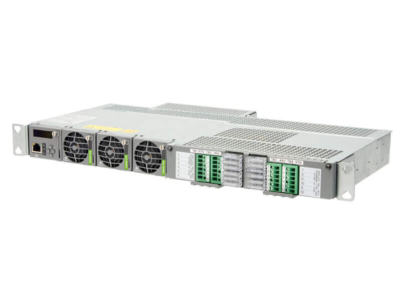 Donwil NetSure 2100 Series