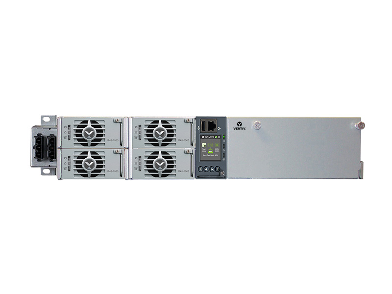 Donwil NetSure 200 Series