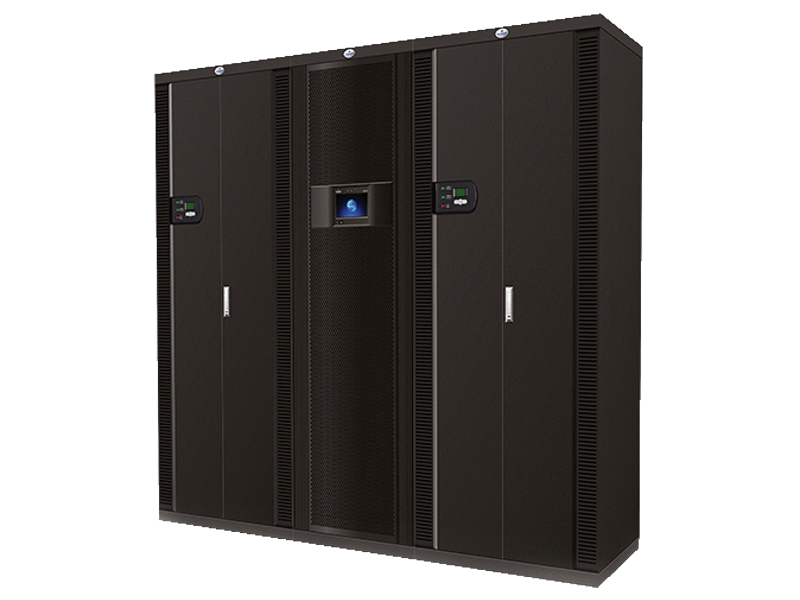 Donwil NetSure 400V DC Power Series