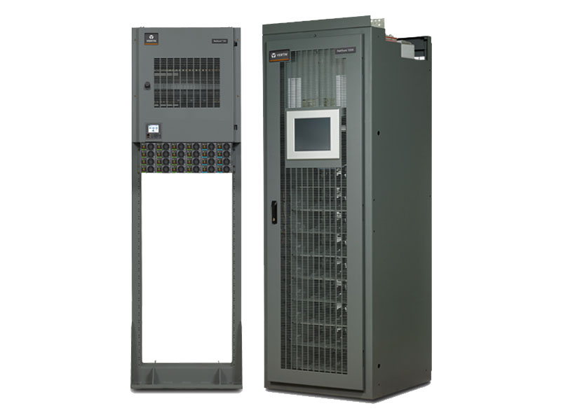 Donwil NetSure 7000 Series for Core / Edge