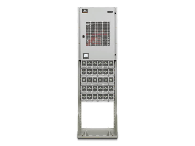 Donwil NetSure 700 Series