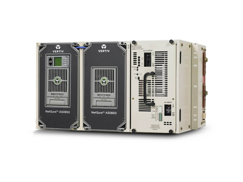 Donwil NetSure Retrofit Series