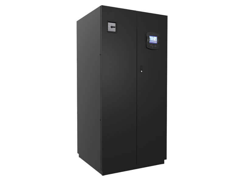 Donwil Liebert® XD Pumping and Chiller Units, 130-160kW