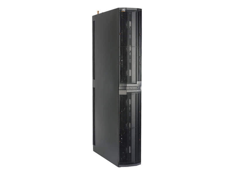 Donwil Liebert XDH, 22-30kW​​