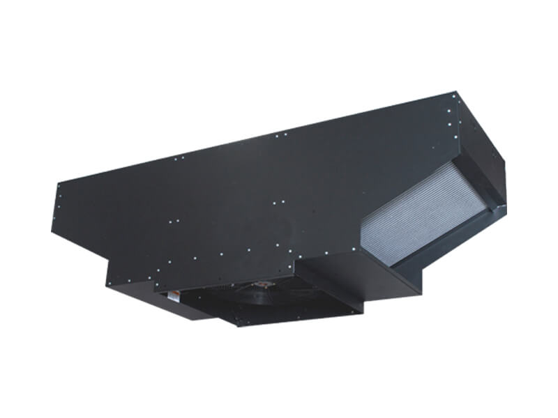 Donwil Liebert XDO, XD Overhead Cooling Module, 17.2-20kW