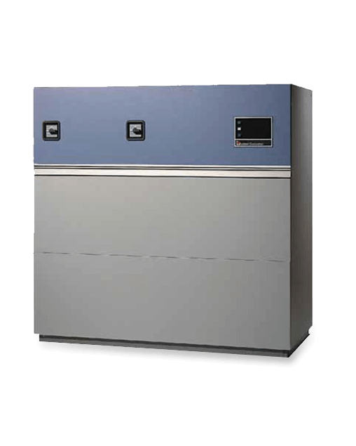 Donwil Liebert CSU 3000