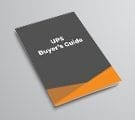 UPS Buyers Guide
