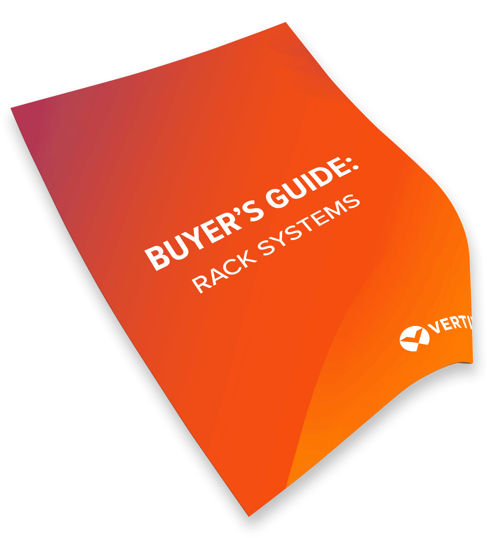 Rack Systems Buyer's Guide