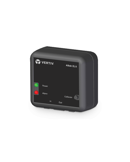 Donwil Company Albér ELS2 – Electrolyte Level Sensor