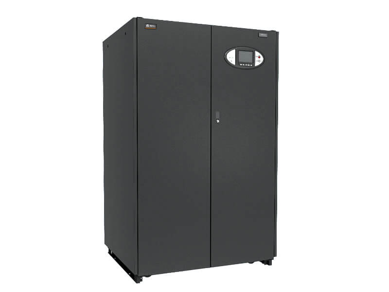 Donwil Company Liebert® PPC Distribution Cabinet